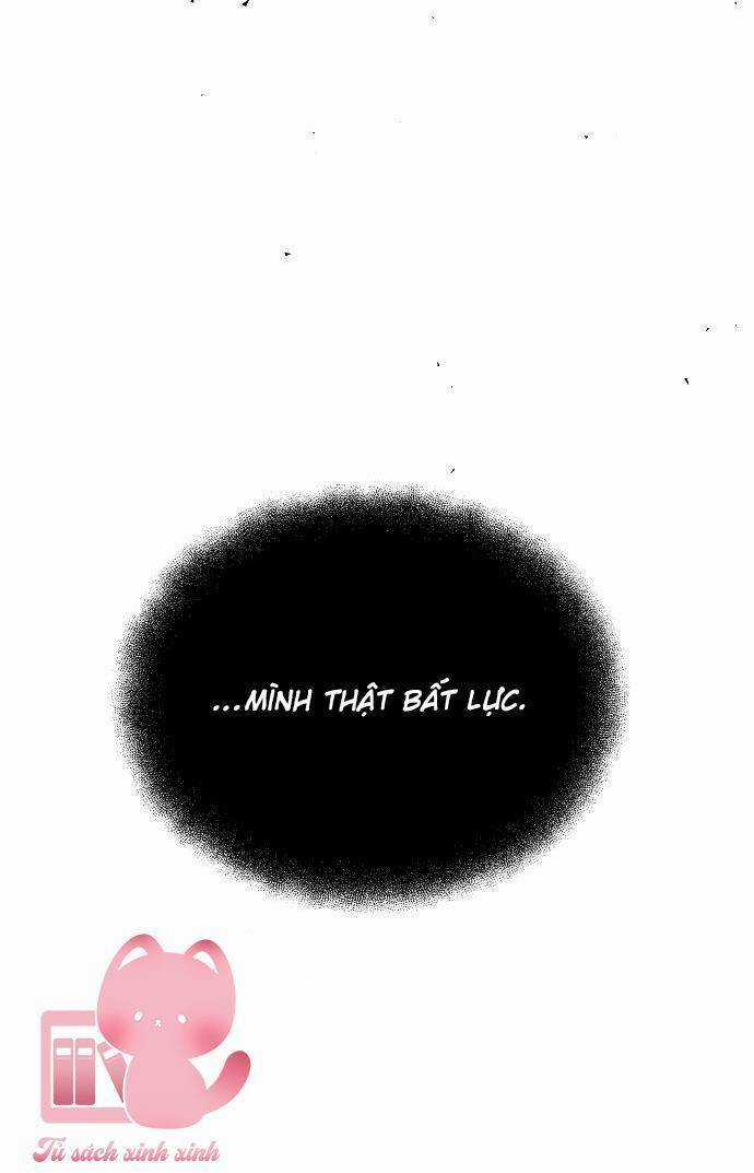 Cuộc Săn Nữ Hoàng Chapter 3 trang 60