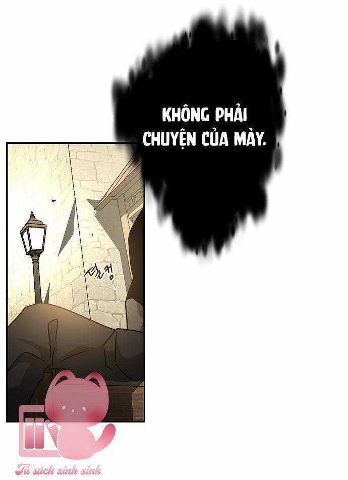 Cuộc Săn Nữ Hoàng Chapter 3 trang 66