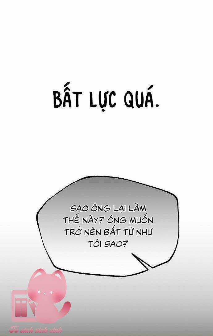 Cuộc Săn Nữ Hoàng Chapter 3 trang 68