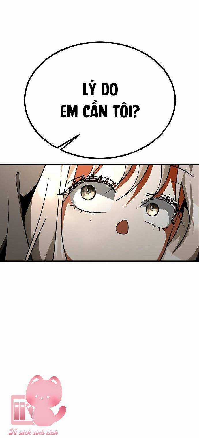 Cuộc Săn Nữ Hoàng Chapter 3 trang 72