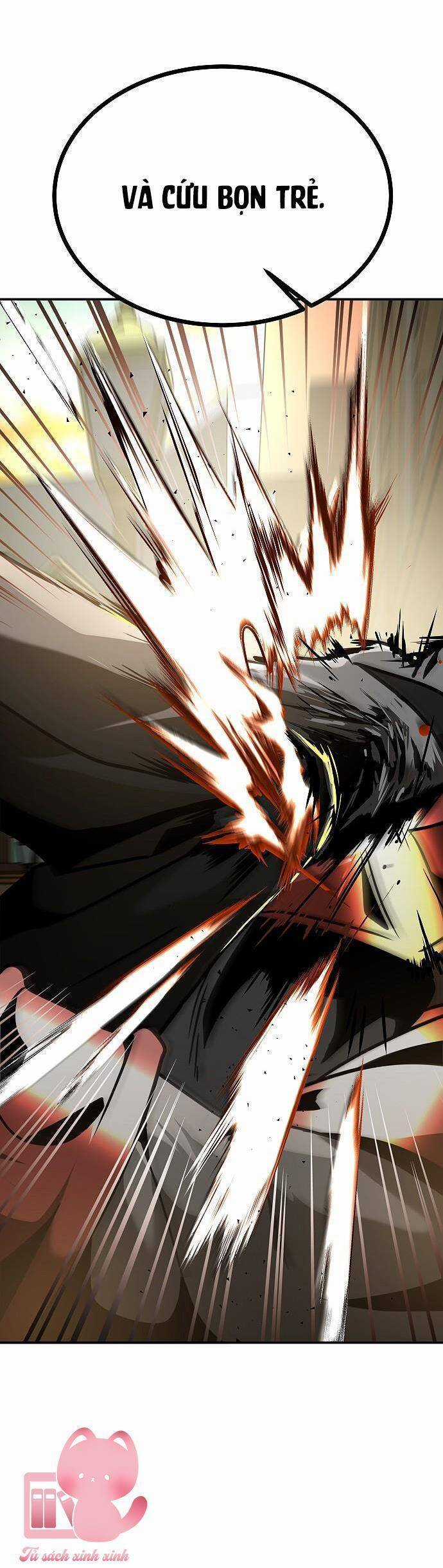 Cuộc Săn Nữ Hoàng Chapter 3 trang 81