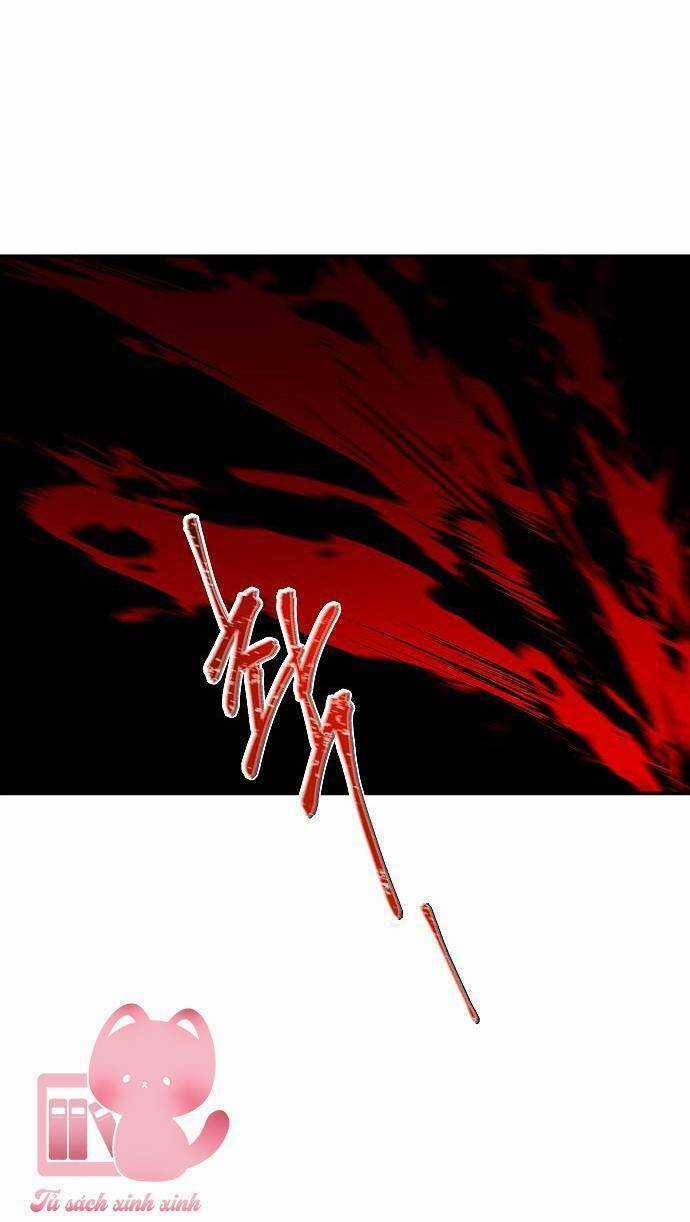 Cuộc Săn Nữ Hoàng Chapter 3 trang 83