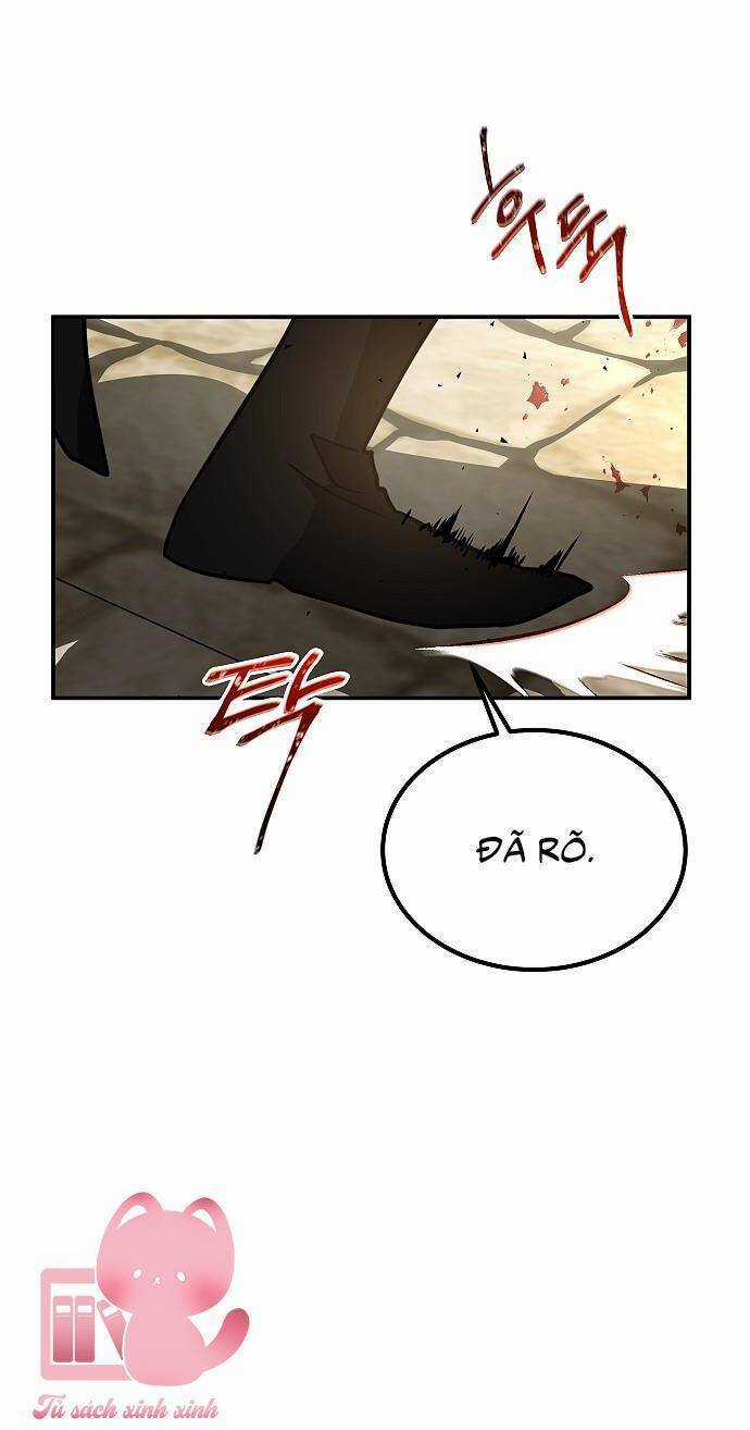 Cuộc Săn Nữ Hoàng Chapter 3 trang 84