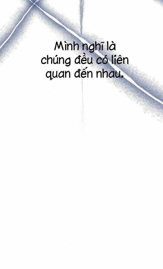 Cuộc Săn Nữ Hoàng Chapter 30 trang 4