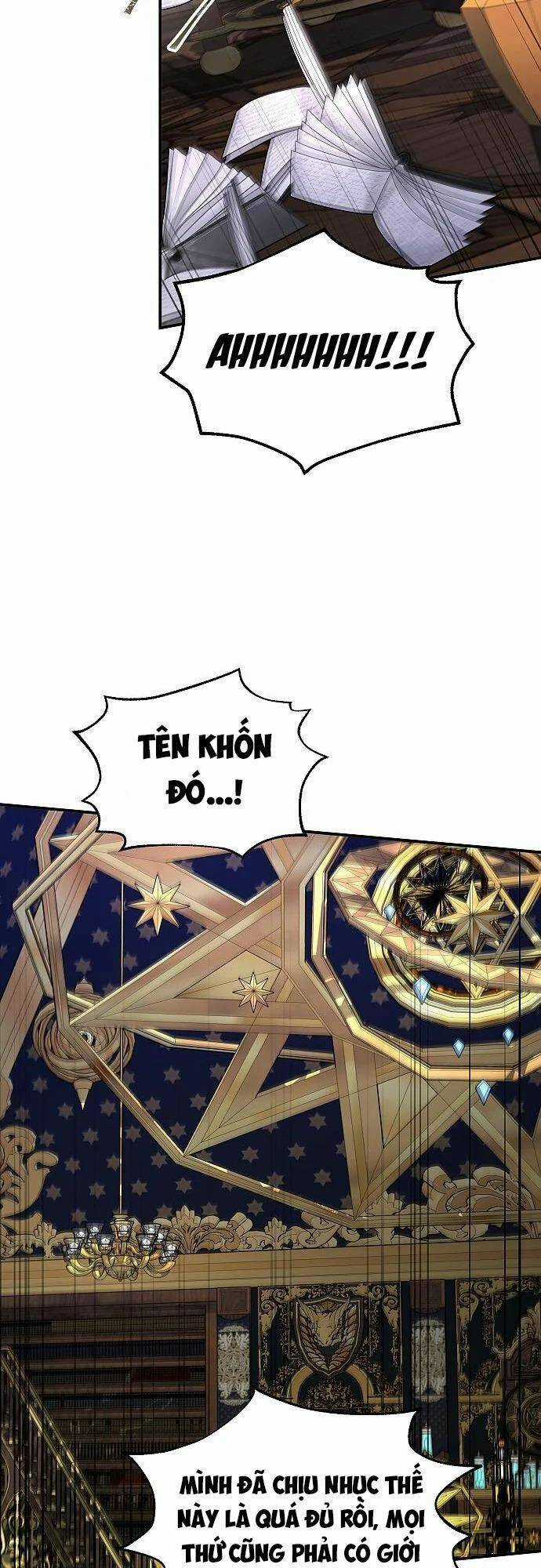 Cuộc Săn Nữ Hoàng Chapter 30 trang 41