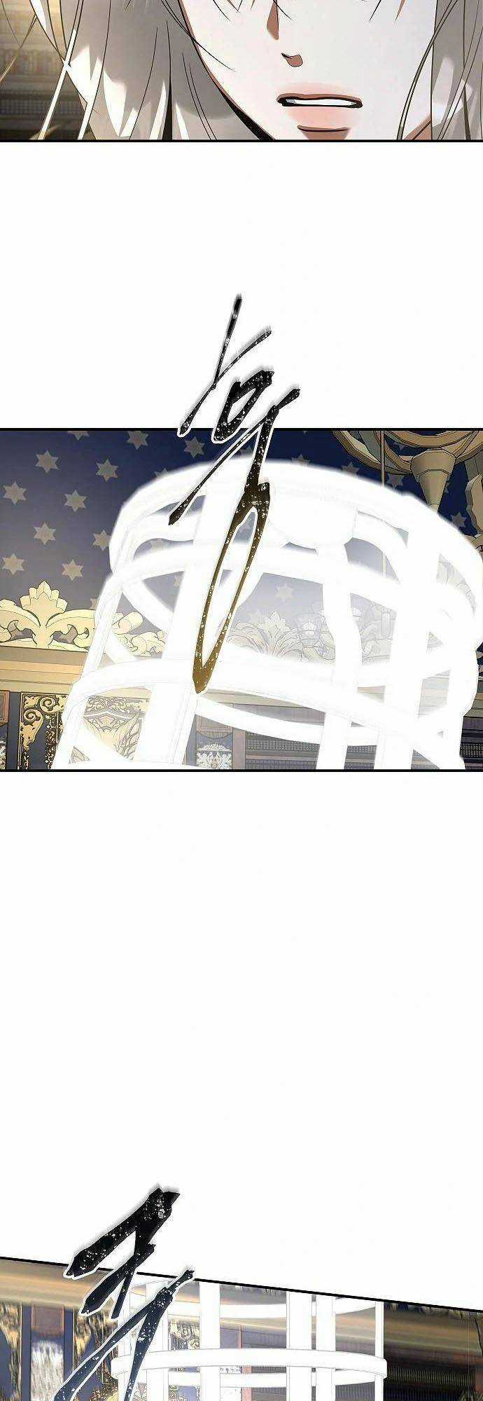 Cuộc Săn Nữ Hoàng Chapter 31 trang 36