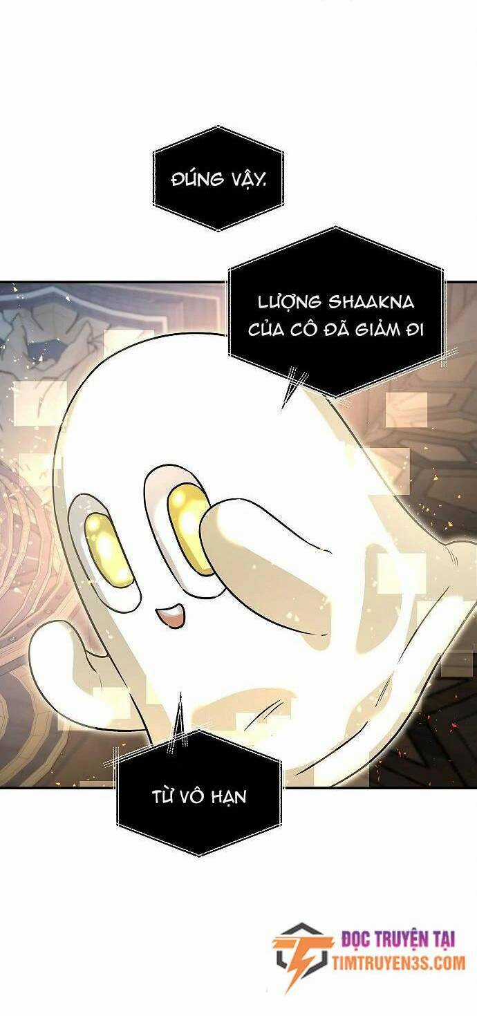 Cuộc Săn Nữ Hoàng Chapter 32 trang 10