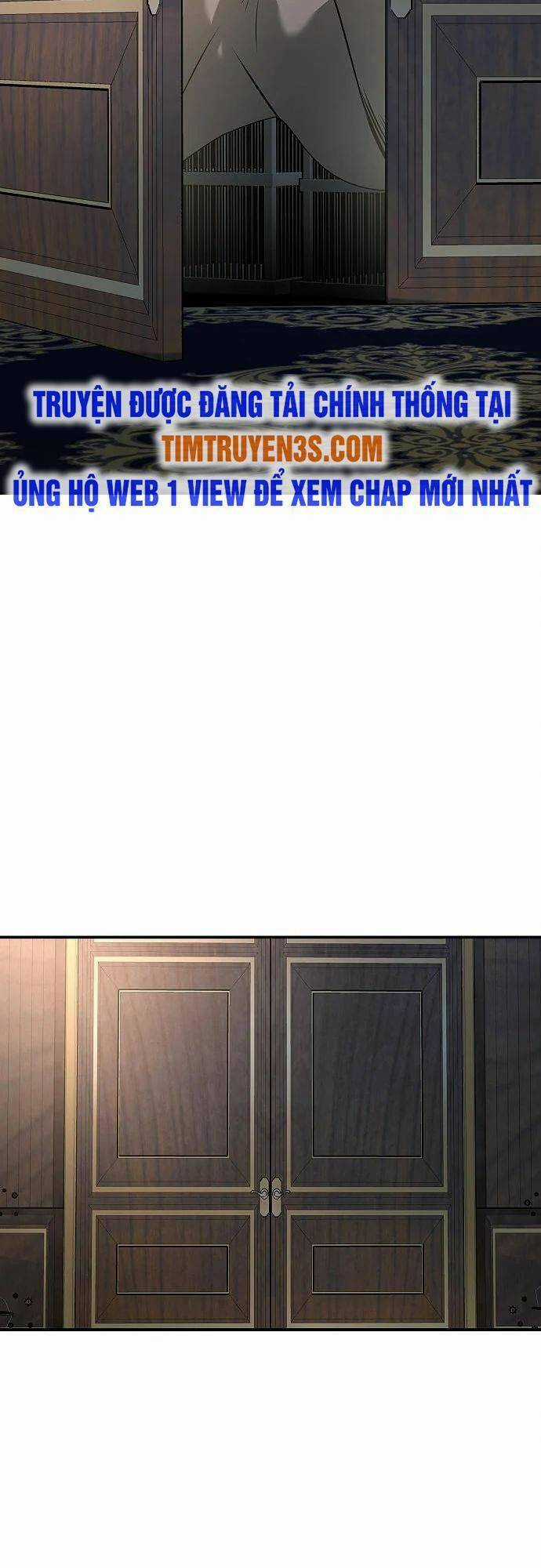 Cuộc Săn Nữ Hoàng Chapter 32 trang 22