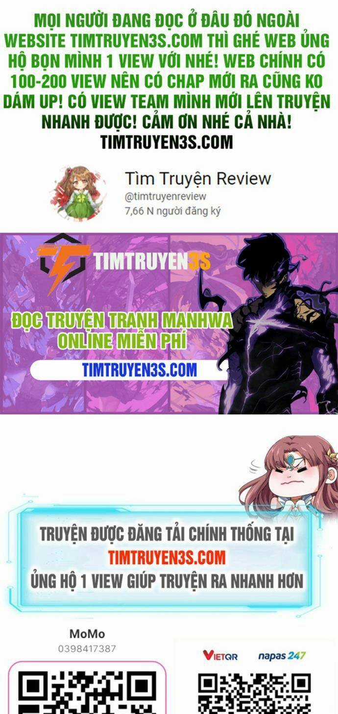 Cuộc Săn Nữ Hoàng Chapter 32 trang 47