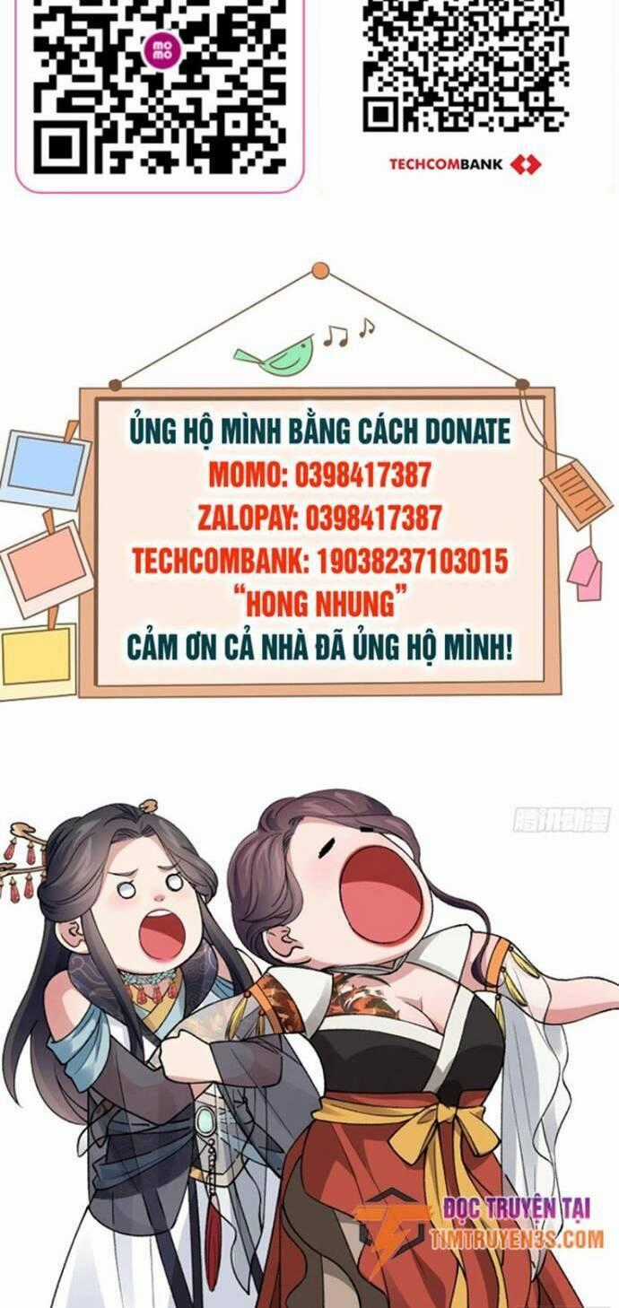 Cuộc Săn Nữ Hoàng Chapter 32 trang 48