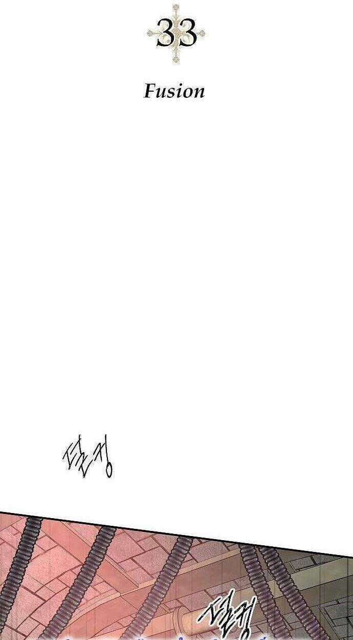 Cuộc Săn Nữ Hoàng Chapter 33 trang 13