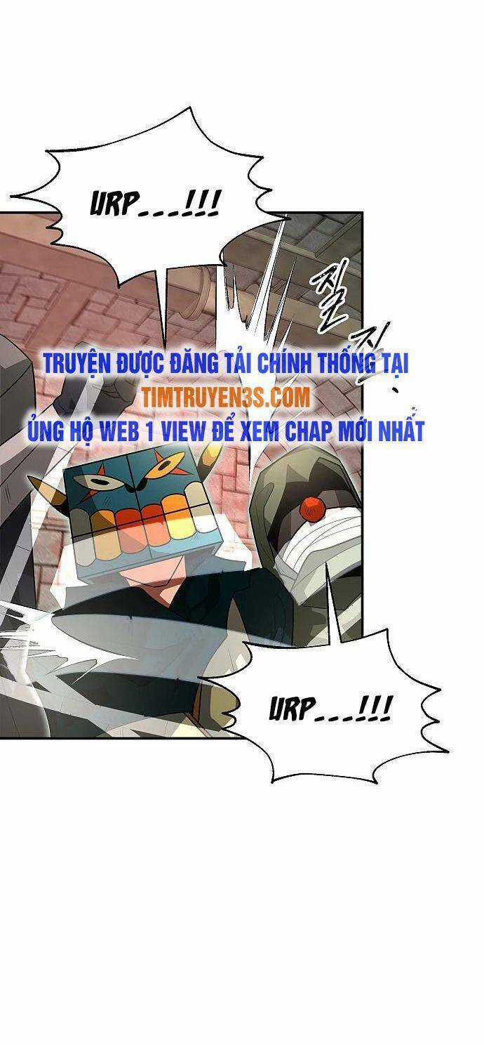 Cuộc Săn Nữ Hoàng Chapter 33 trang 16