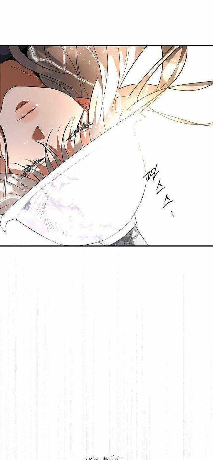 Cuộc Săn Nữ Hoàng Chapter 33 trang 19