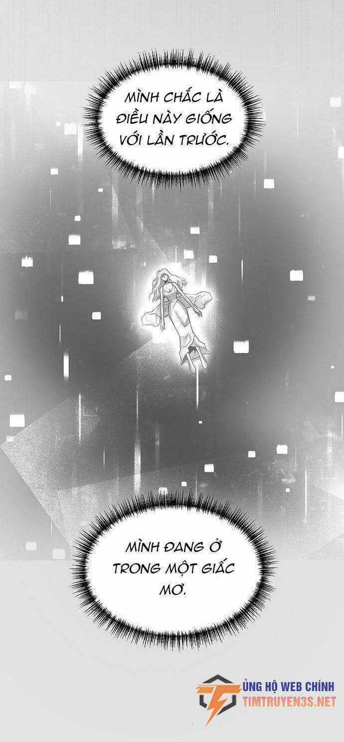 Cuộc Săn Nữ Hoàng Chapter 33 trang 21