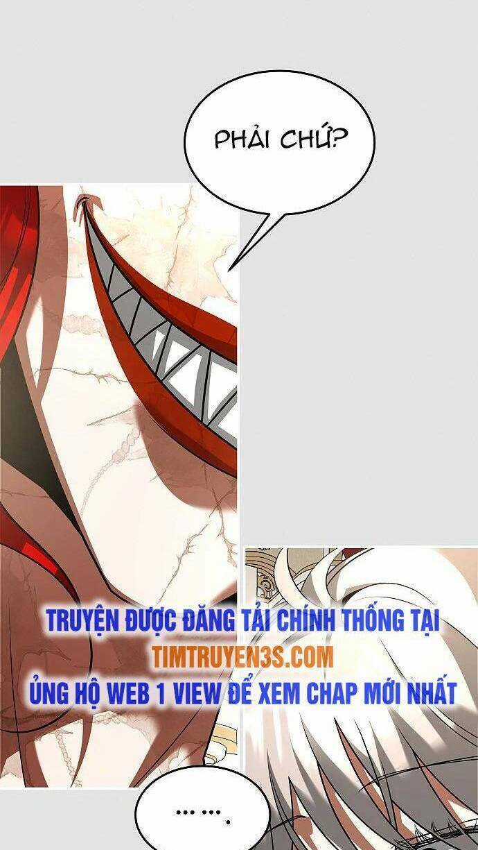 Cuộc Săn Nữ Hoàng Chapter 33 trang 28