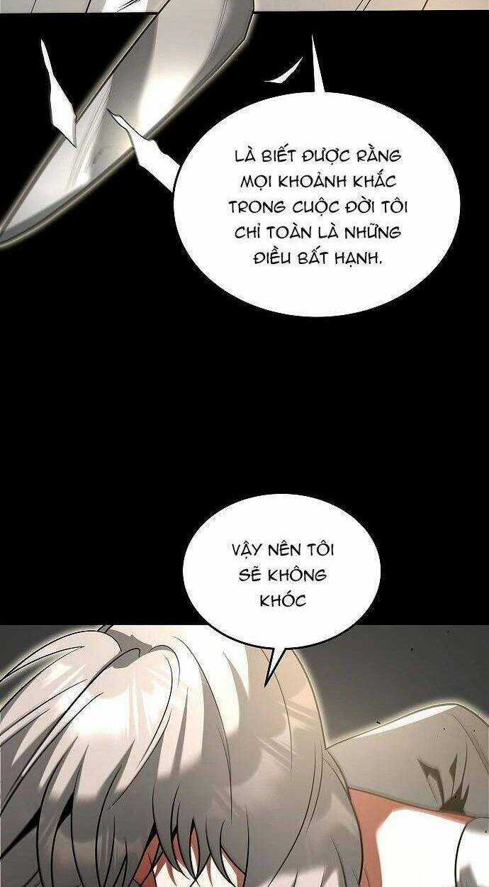 Cuộc Săn Nữ Hoàng Chapter 33 trang 35