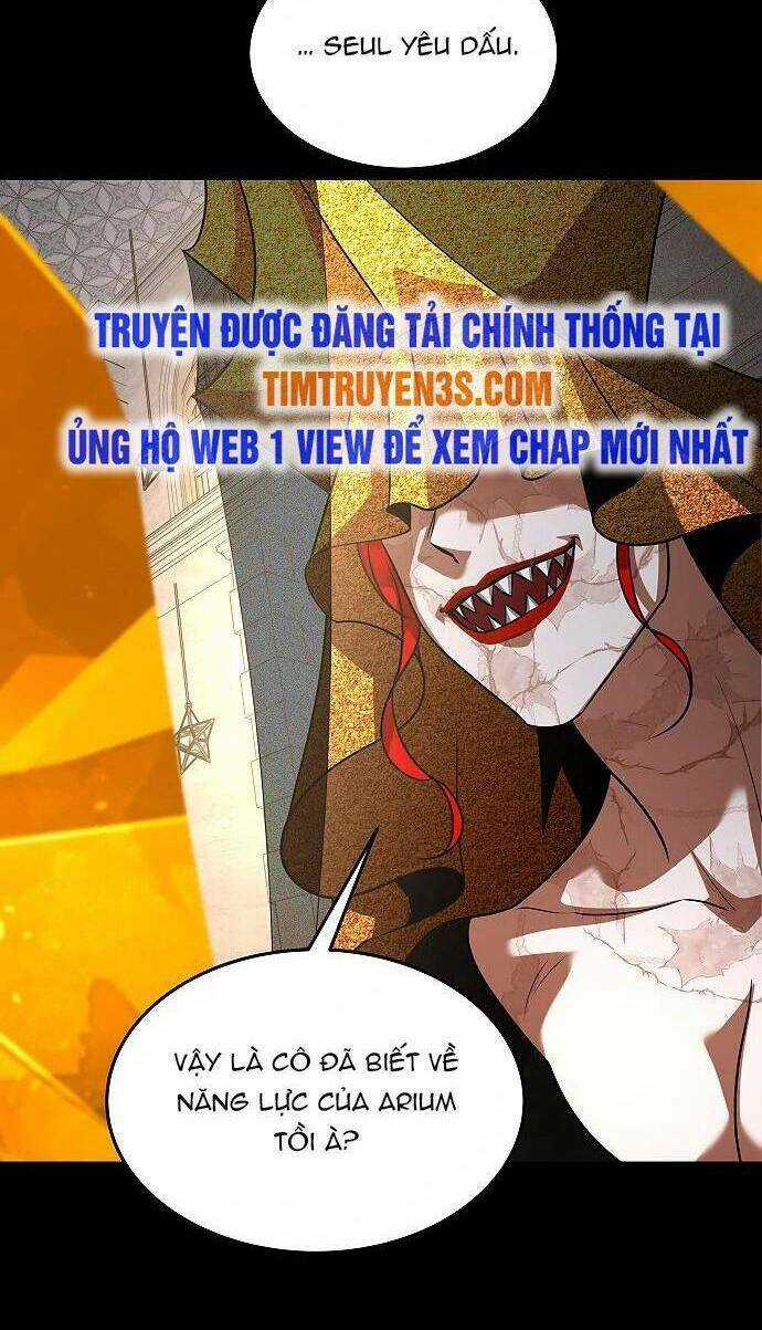 Cuộc Săn Nữ Hoàng Chapter 33 trang 42