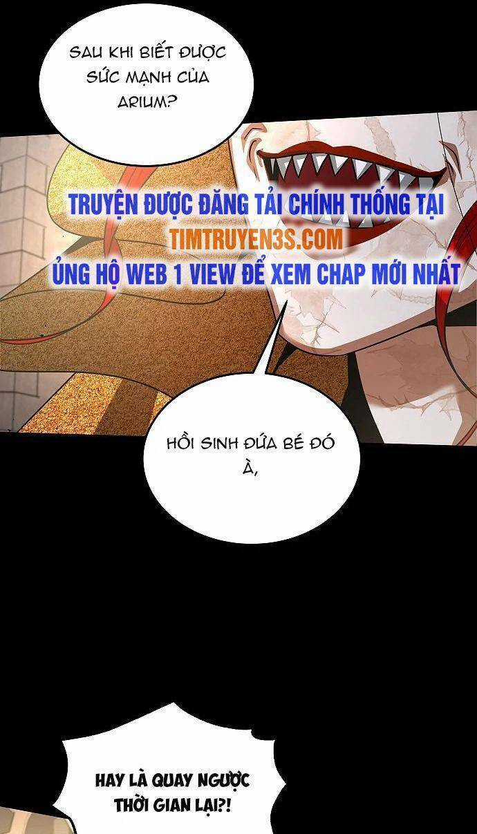 Cuộc Săn Nữ Hoàng Chapter 33 trang 46