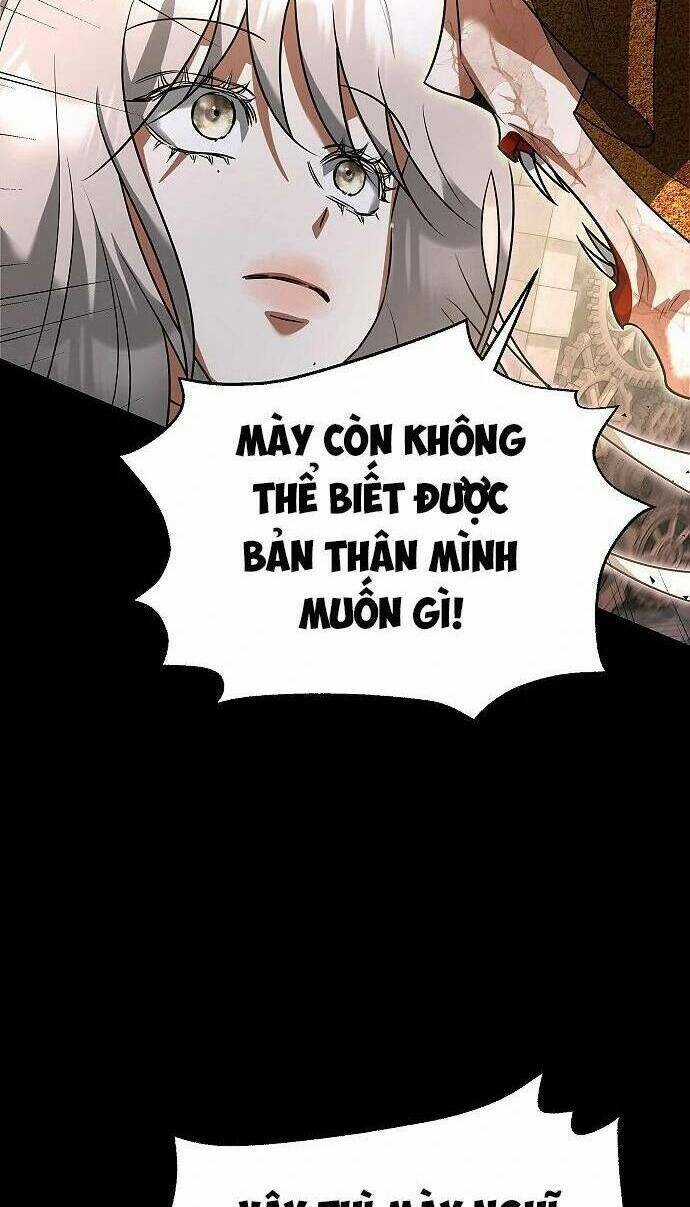 Cuộc Săn Nữ Hoàng Chapter 33 trang 51