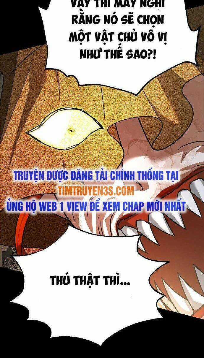 Cuộc Săn Nữ Hoàng Chapter 33 trang 52