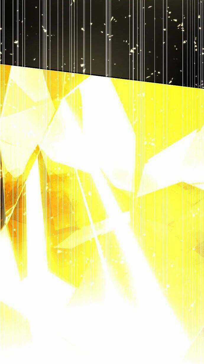 Cuộc Săn Nữ Hoàng Chapter 33 trang 64