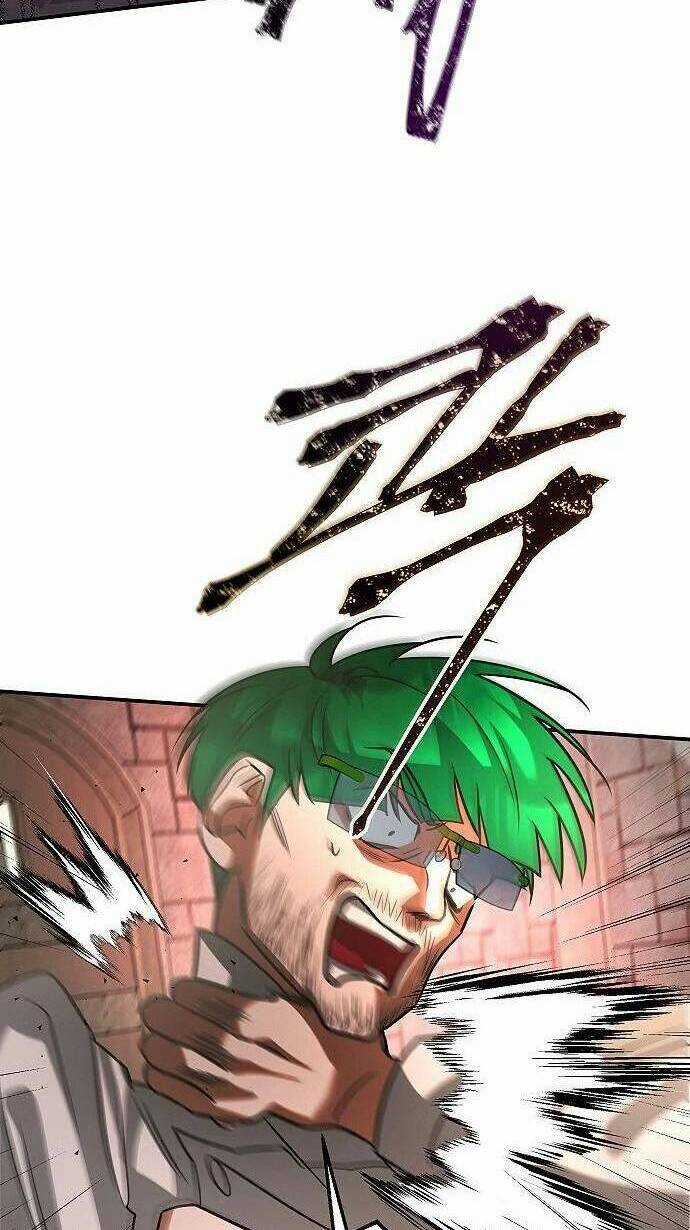 Cuộc Săn Nữ Hoàng Chapter 33 trang 67