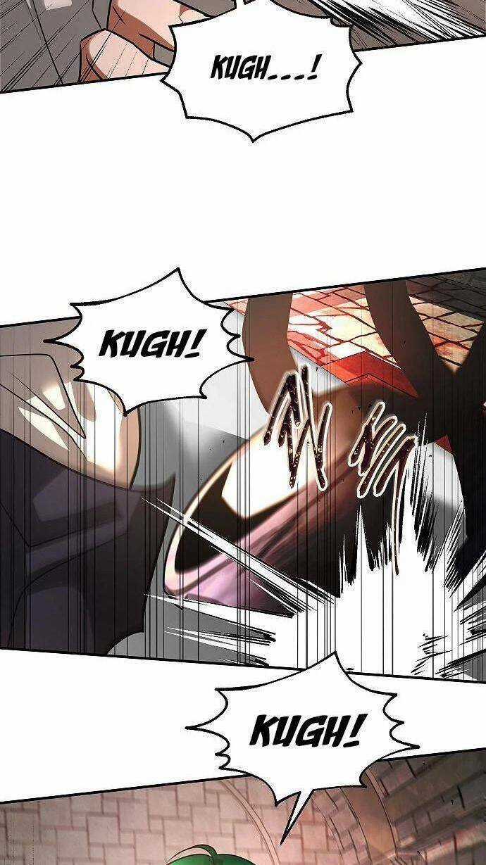 Cuộc Săn Nữ Hoàng Chapter 33 trang 68