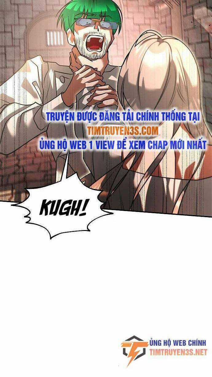 Cuộc Săn Nữ Hoàng Chapter 33 trang 69