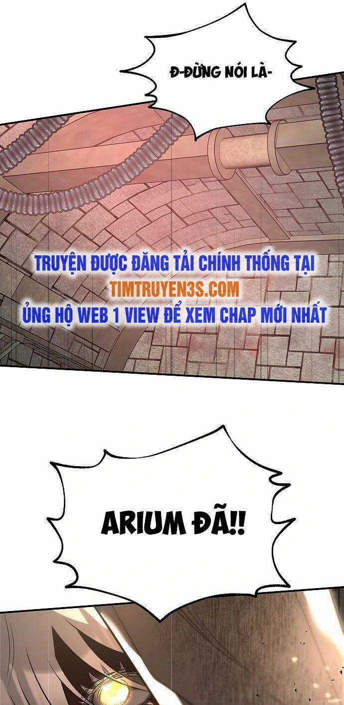 Cuộc Săn Nữ Hoàng Chapter 33 trang 70