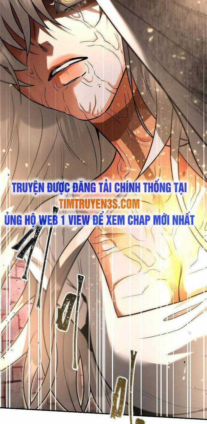 Cuộc Săn Nữ Hoàng Chapter 33 trang 71