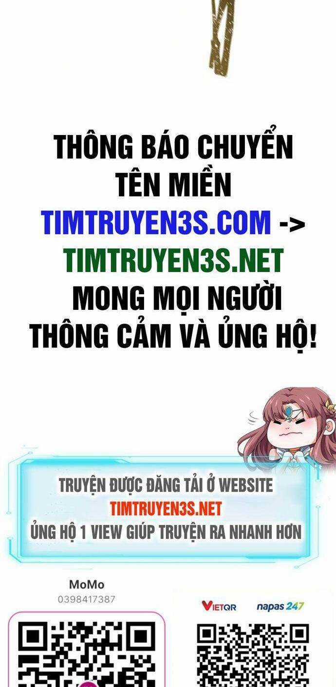 Cuộc Săn Nữ Hoàng Chapter 33 trang 72