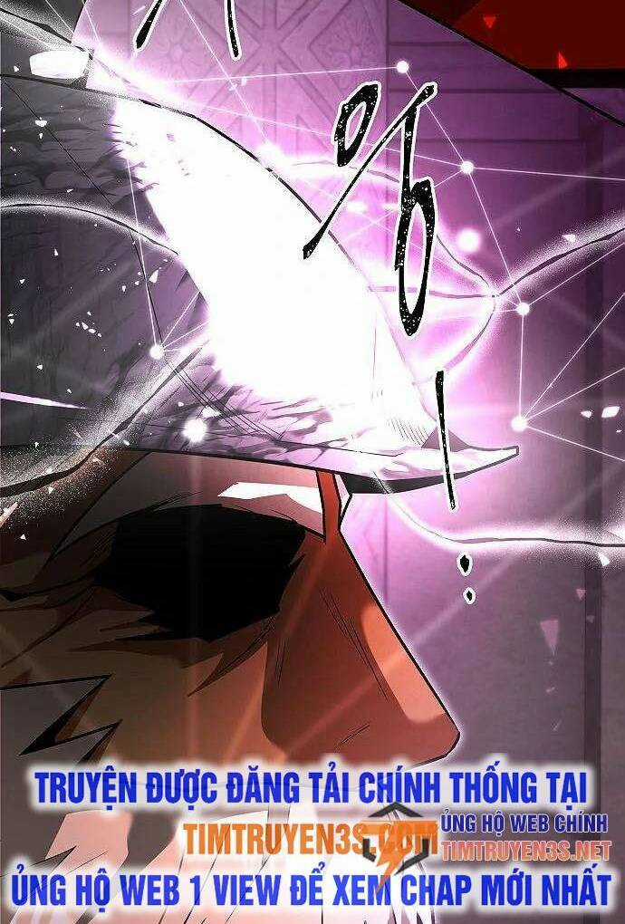 Cuộc Săn Nữ Hoàng Chapter 34 trang 10