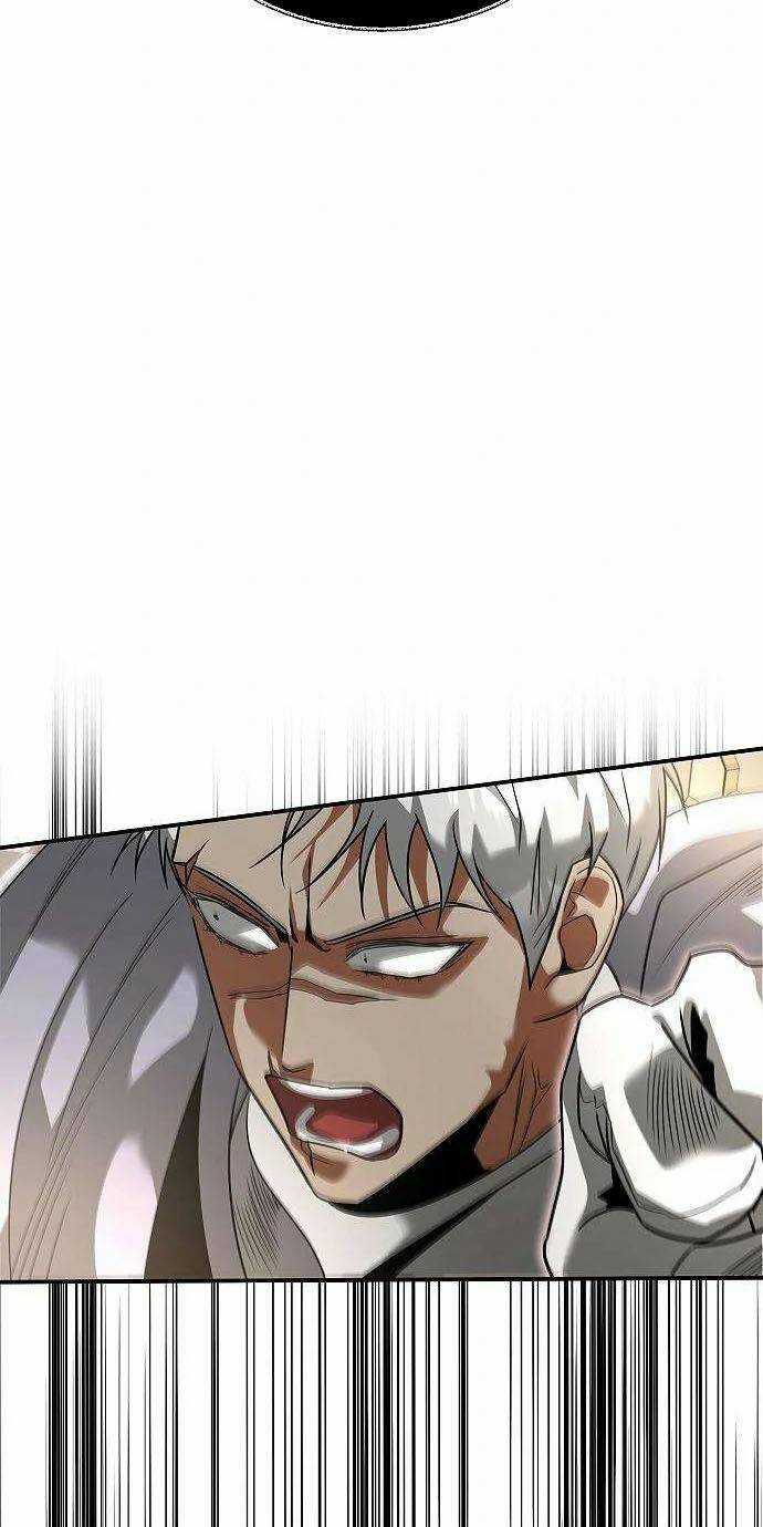 Cuộc Săn Nữ Hoàng Chapter 34 trang 29