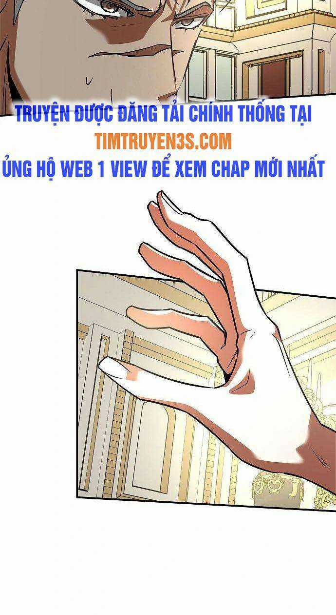 Cuộc Săn Nữ Hoàng Chapter 34 trang 39