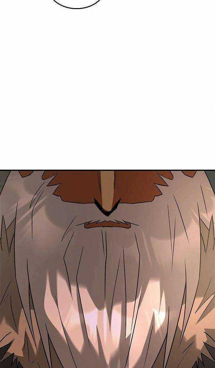 Cuộc Săn Nữ Hoàng Chapter 34 trang 44