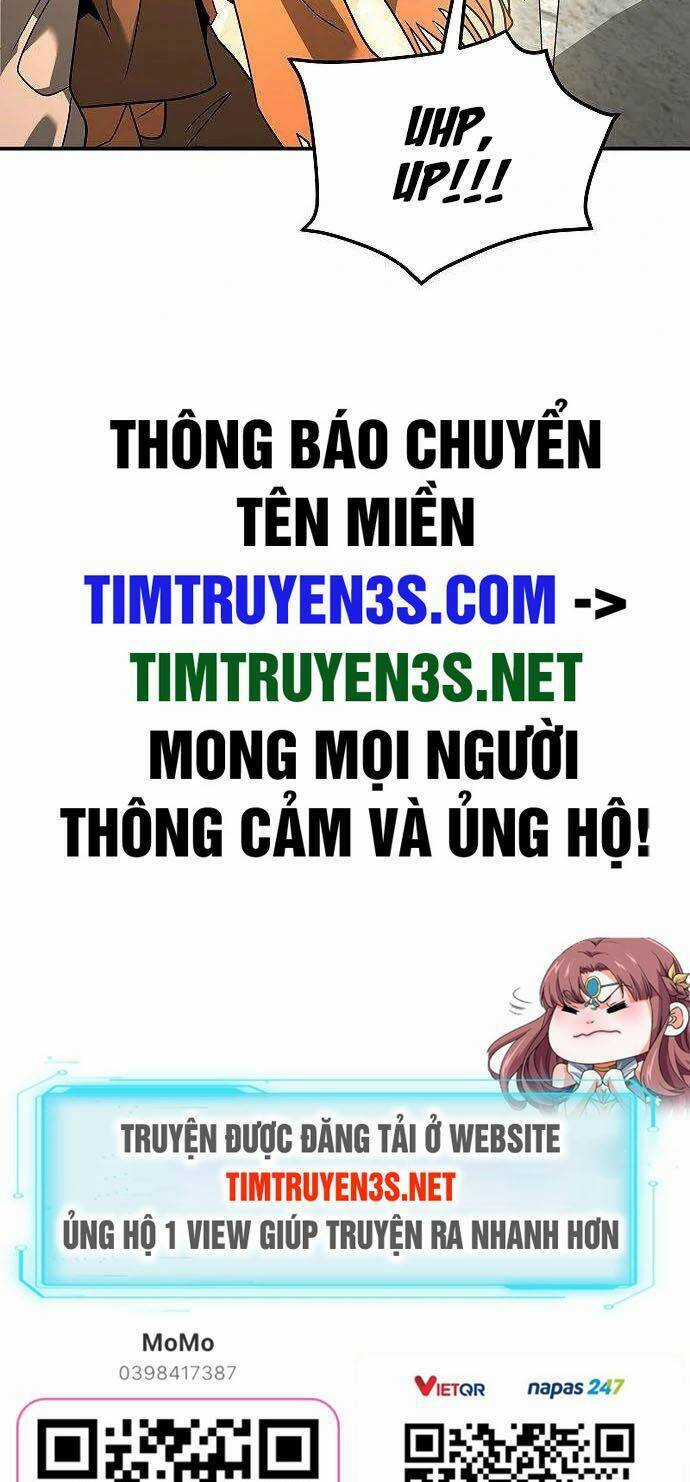 Cuộc Săn Nữ Hoàng Chapter 34 trang 57