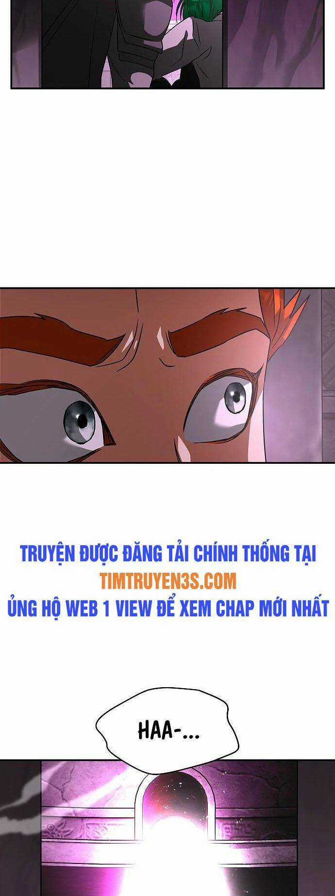 Cuộc Săn Nữ Hoàng Chapter 35 trang 34