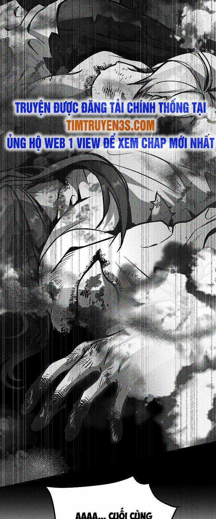 Cuộc Săn Nữ Hoàng Chapter 35 trang 43