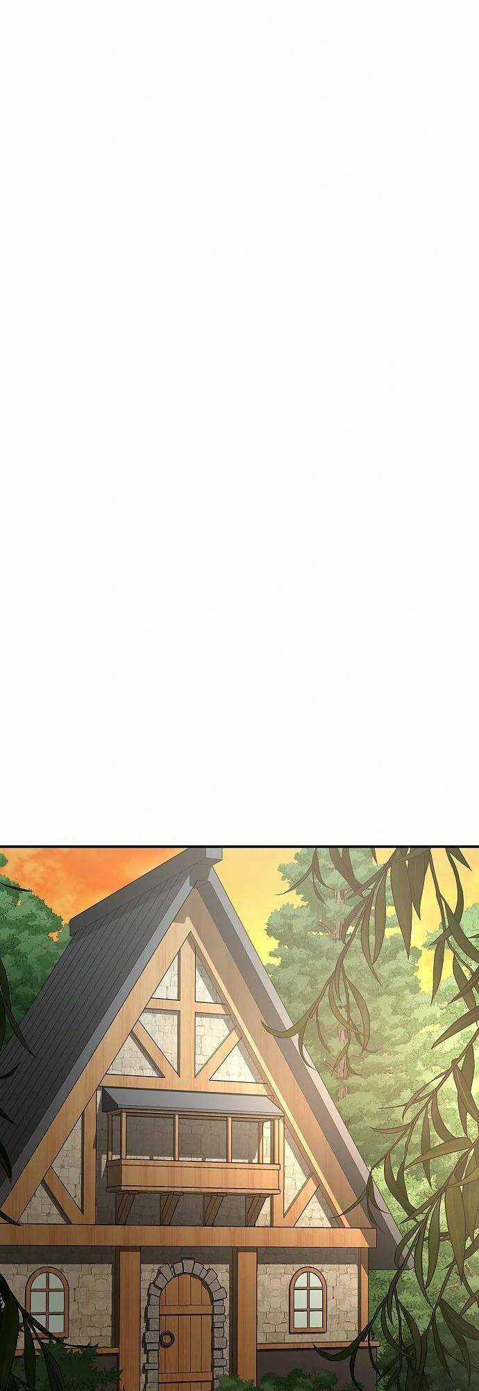 Cuộc Săn Nữ Hoàng Chapter 35 trang 47