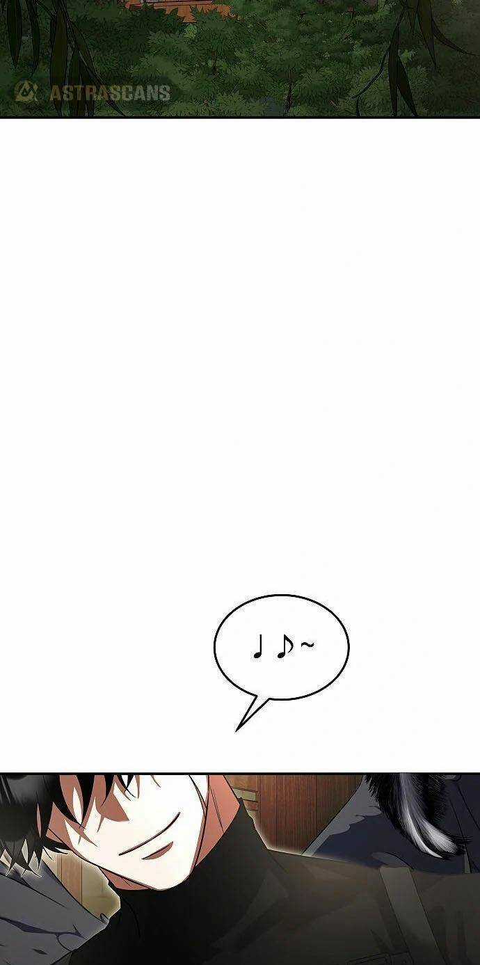 Cuộc Săn Nữ Hoàng Chapter 35 trang 48