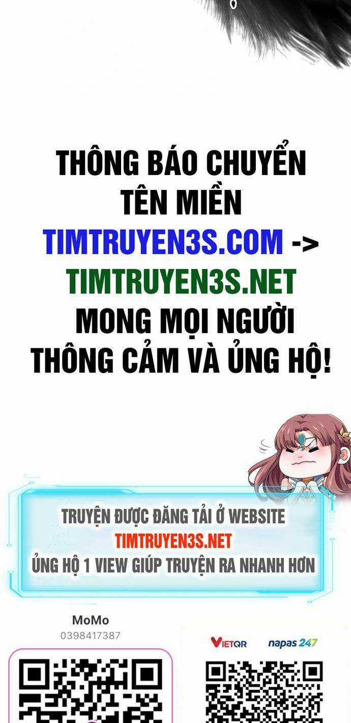 Cuộc Săn Nữ Hoàng Chapter 35 trang 51
