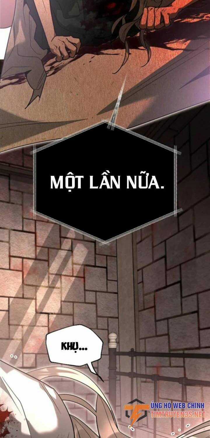 Cuộc Săn Nữ Hoàng Chapter 36 trang 16