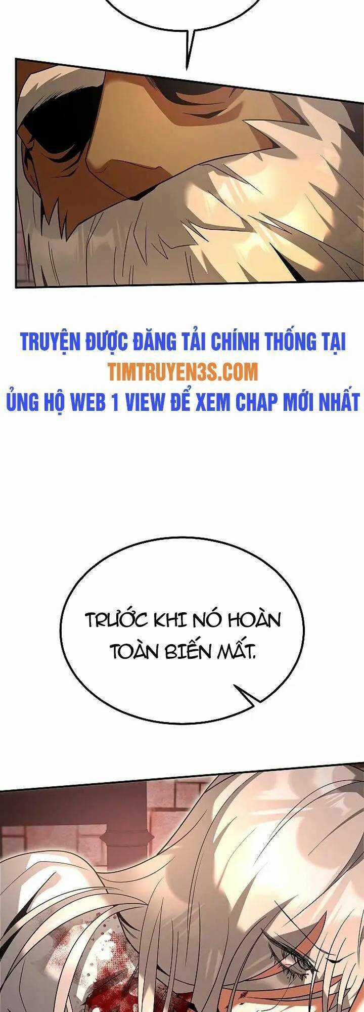 Cuộc Săn Nữ Hoàng Chapter 36 trang 25