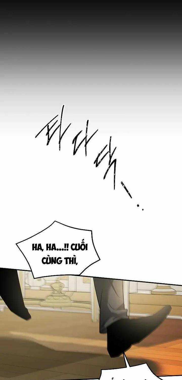 Cuộc Săn Nữ Hoàng Chapter 36 trang 27