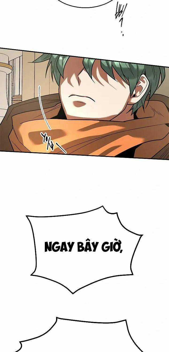 Cuộc Săn Nữ Hoàng Chapter 36 trang 31