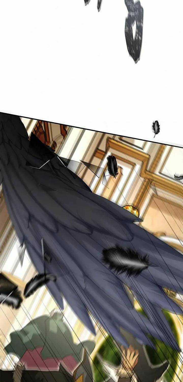 Cuộc Săn Nữ Hoàng Chapter 36 trang 39