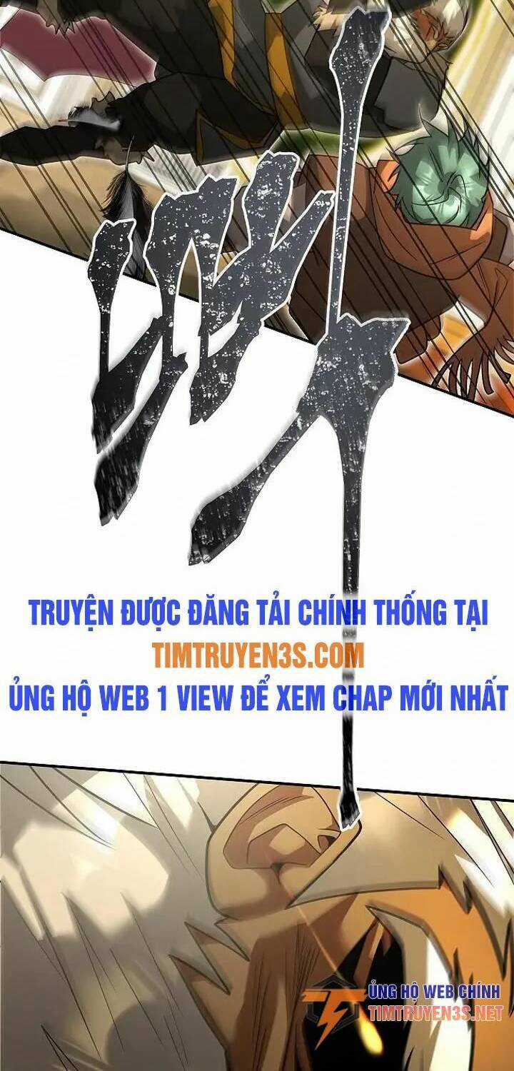 Cuộc Săn Nữ Hoàng Chapter 36 trang 40