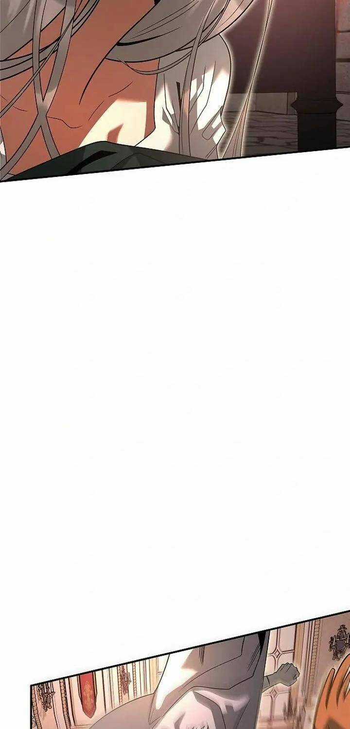 Cuộc Săn Nữ Hoàng Chapter 36 trang 51