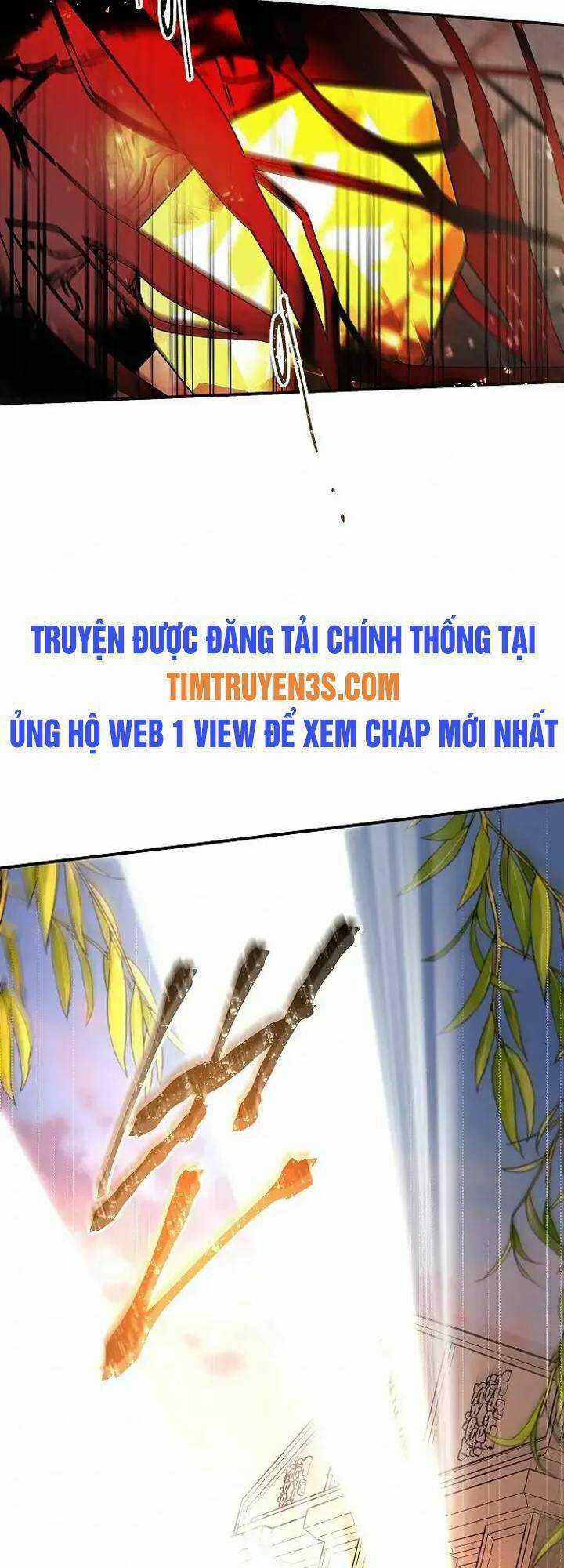 Cuộc Săn Nữ Hoàng Chapter 36 trang 61