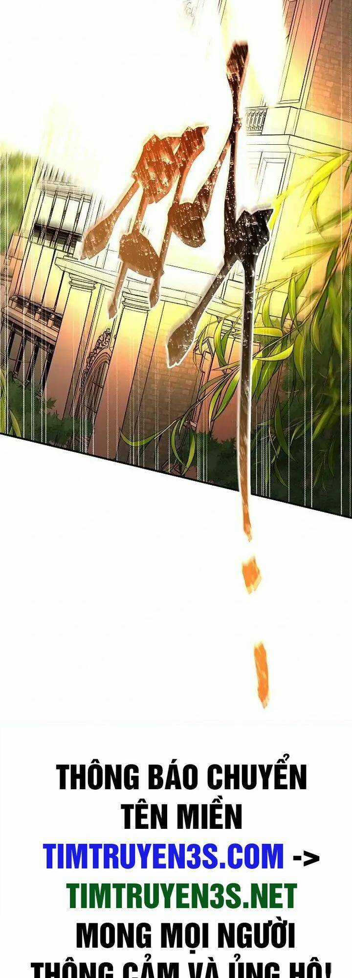 Cuộc Săn Nữ Hoàng Chapter 36 trang 62